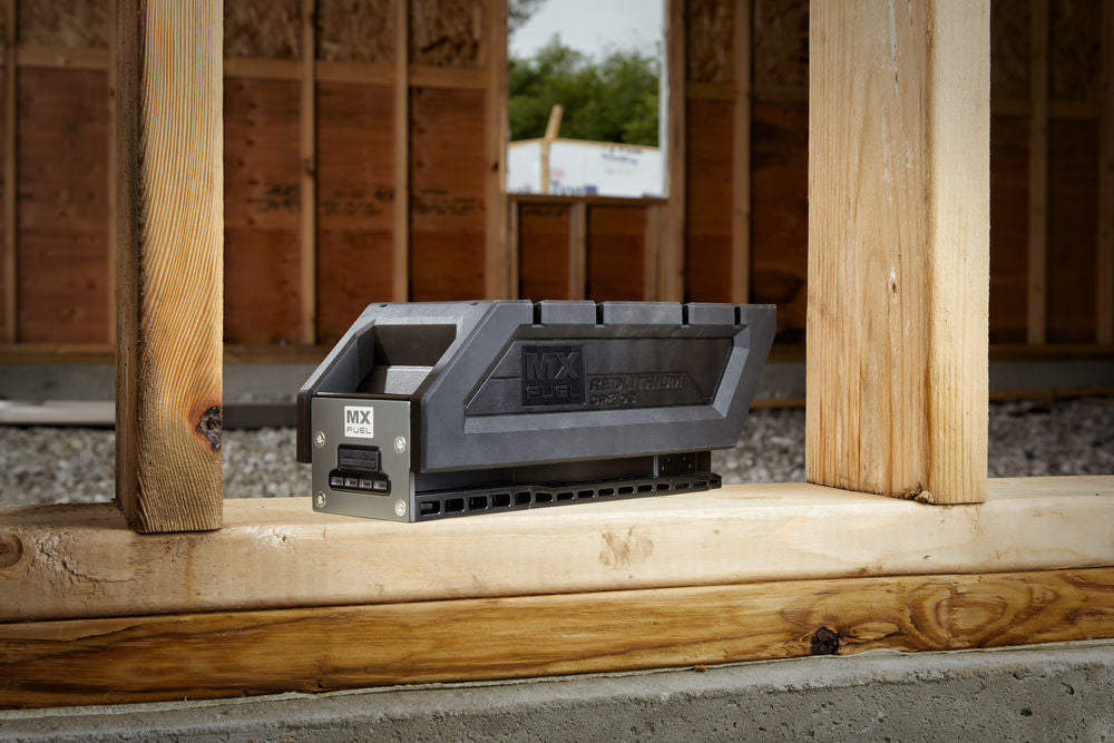Milwaukee MXF CP203 - Batteria MXF 3.0 Ah
