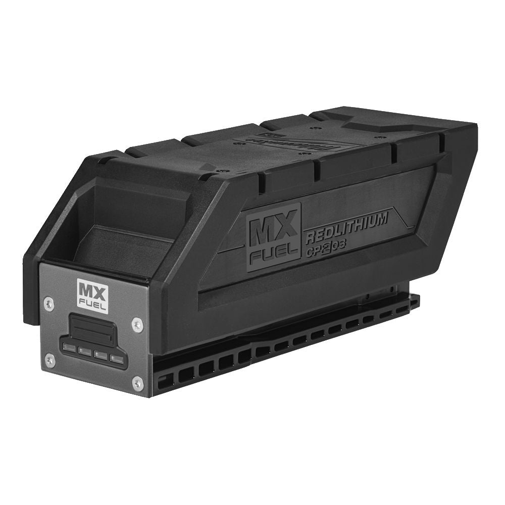 Prodotto MXF CP203