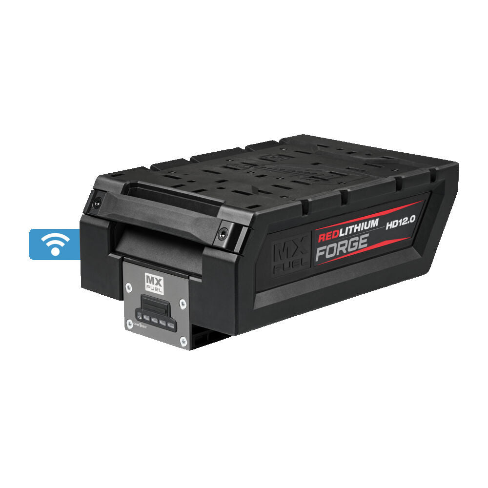 Prodotto MXF HD812