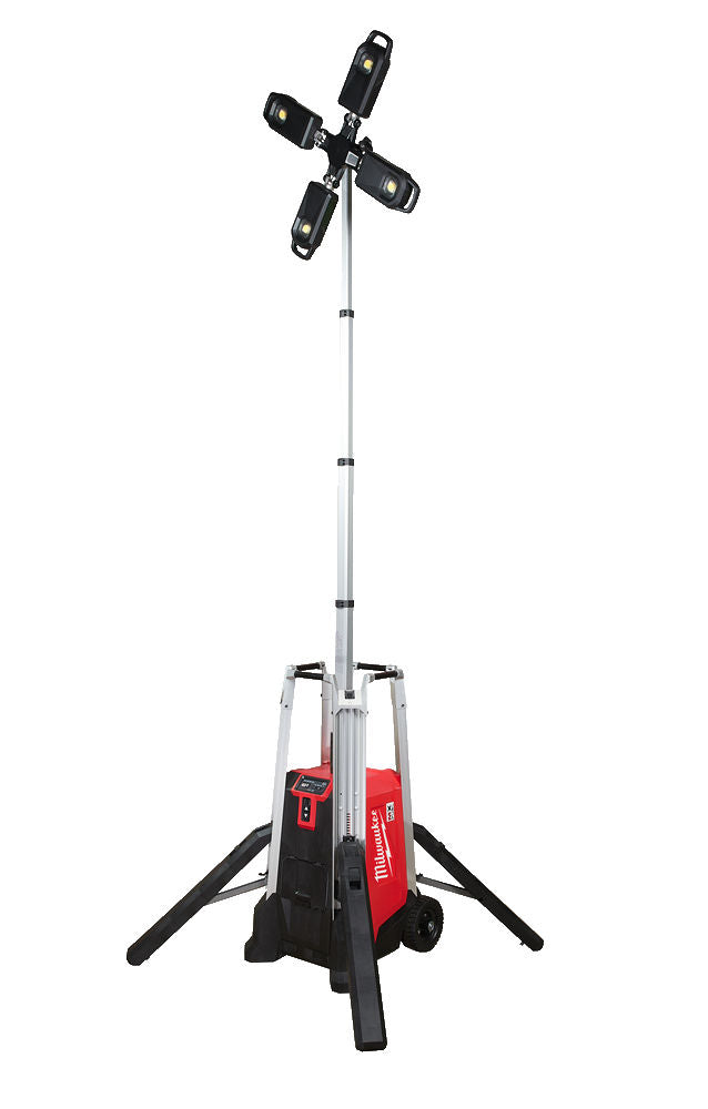 Prodotto MXF TL-601