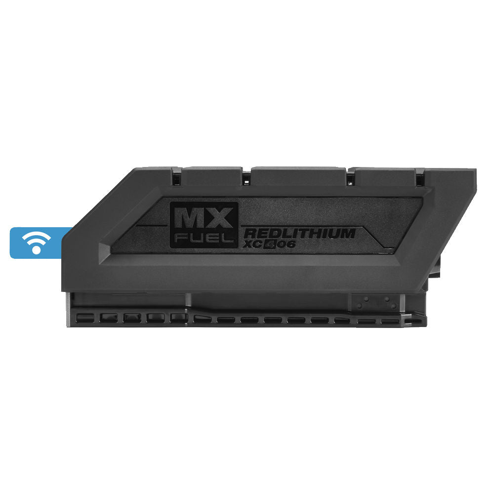 Milwaukee MXF XC406 - Batteria MXF 6.0 Ah