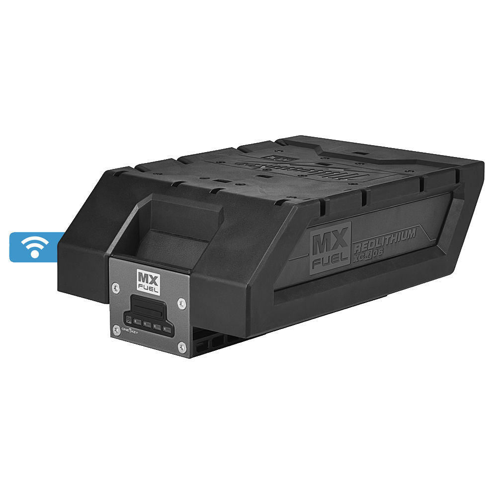 Prodotto MXF XC406
