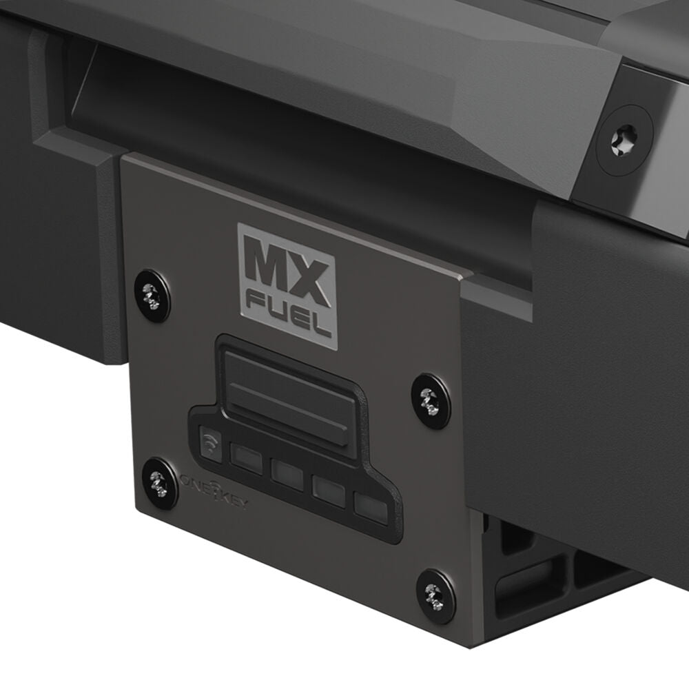 Milwaukee MXF XC608 - 