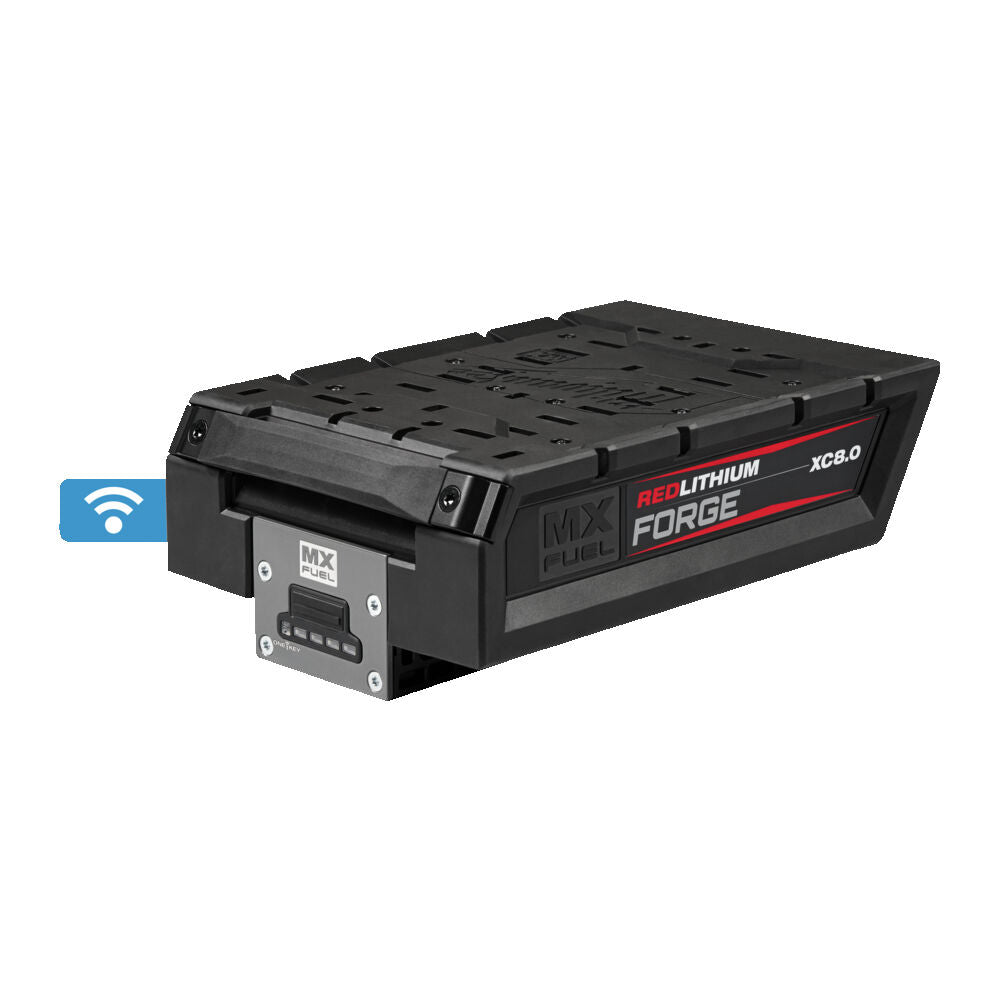 Prodotto MXF XC608