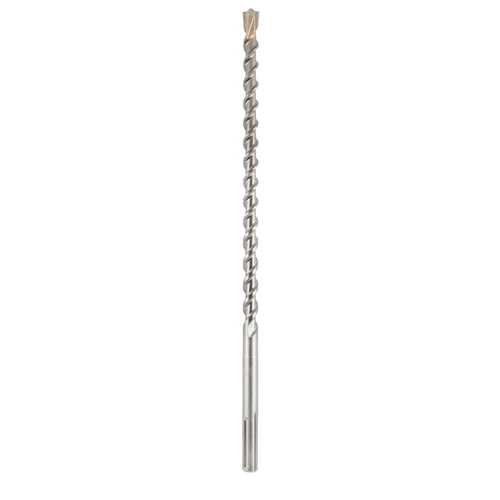 Milwaukee 4932352775 - Punta SDS-Max Ø 25 x 520 mm