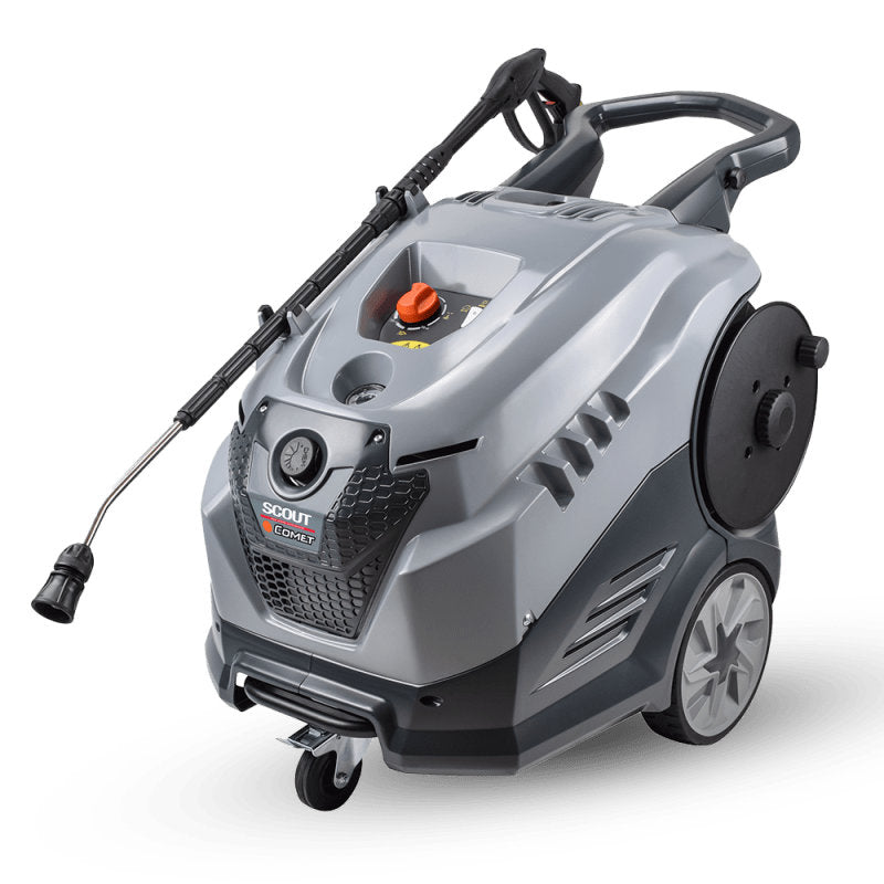 Prodotto SCOUT150EXTRA