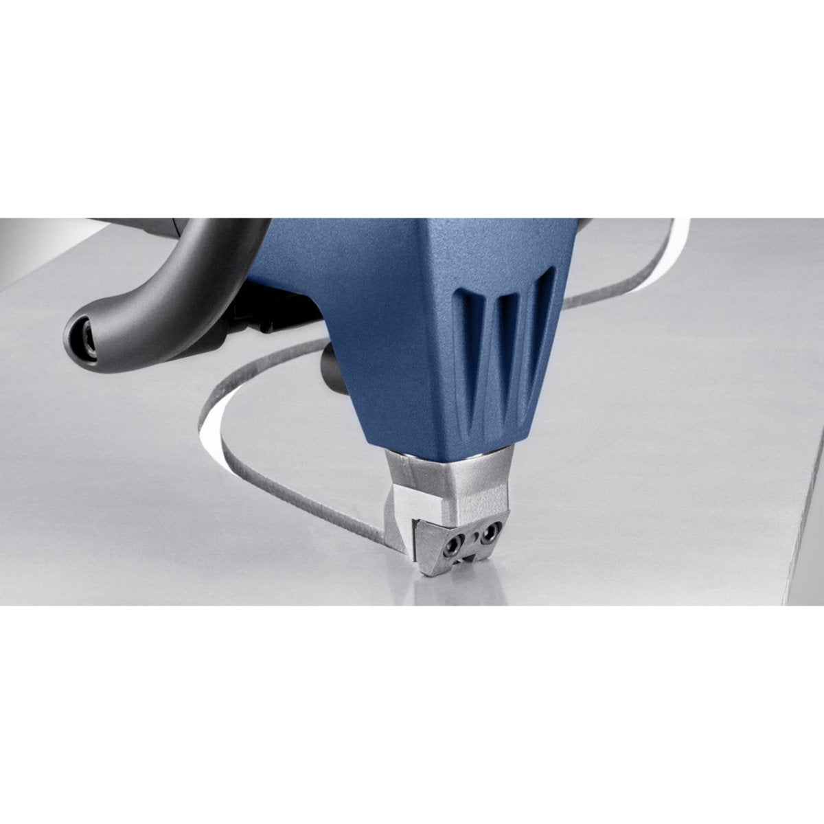 Trumpf TruTool N 700 - roditrice per lamiere