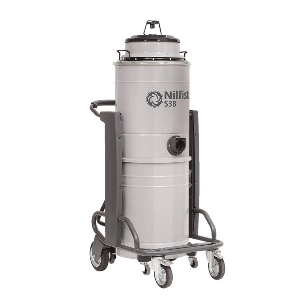 Prodotto S3B L100