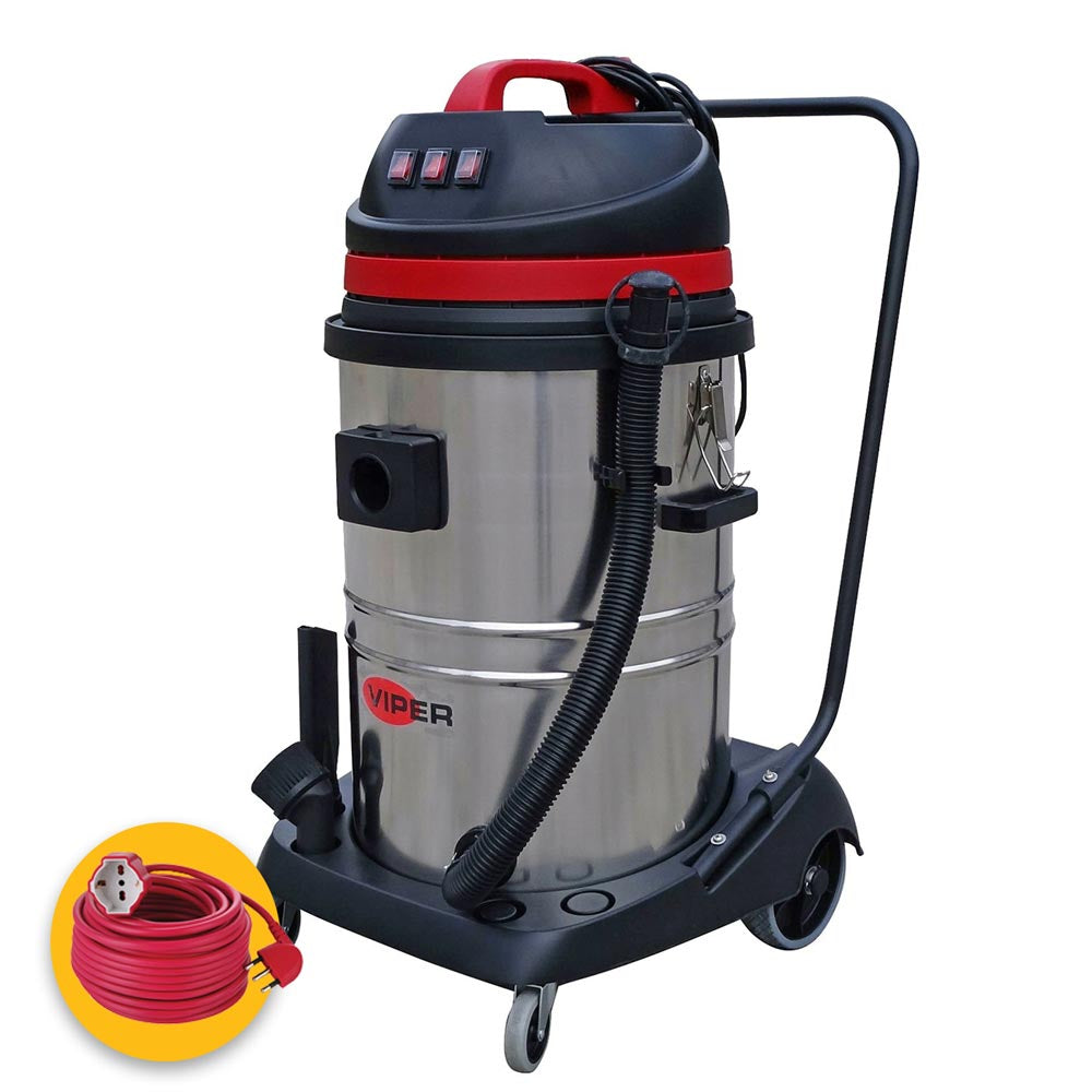 Prodotto LSU375-EU