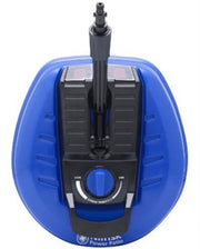 Prodotto 128500955