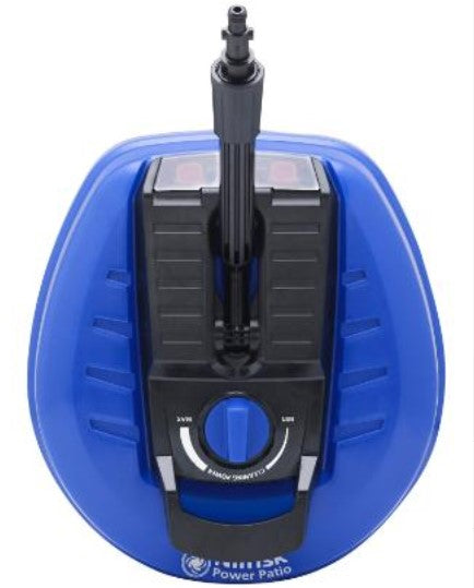 Prodotto 128500955