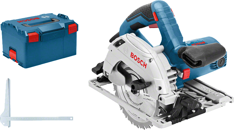 Prodotto GKS 55+ GCEProfessional