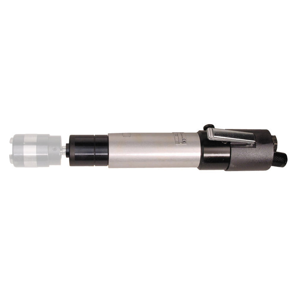 Prodotto MTR45