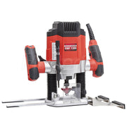Prodotto 886.OBF1200_230V