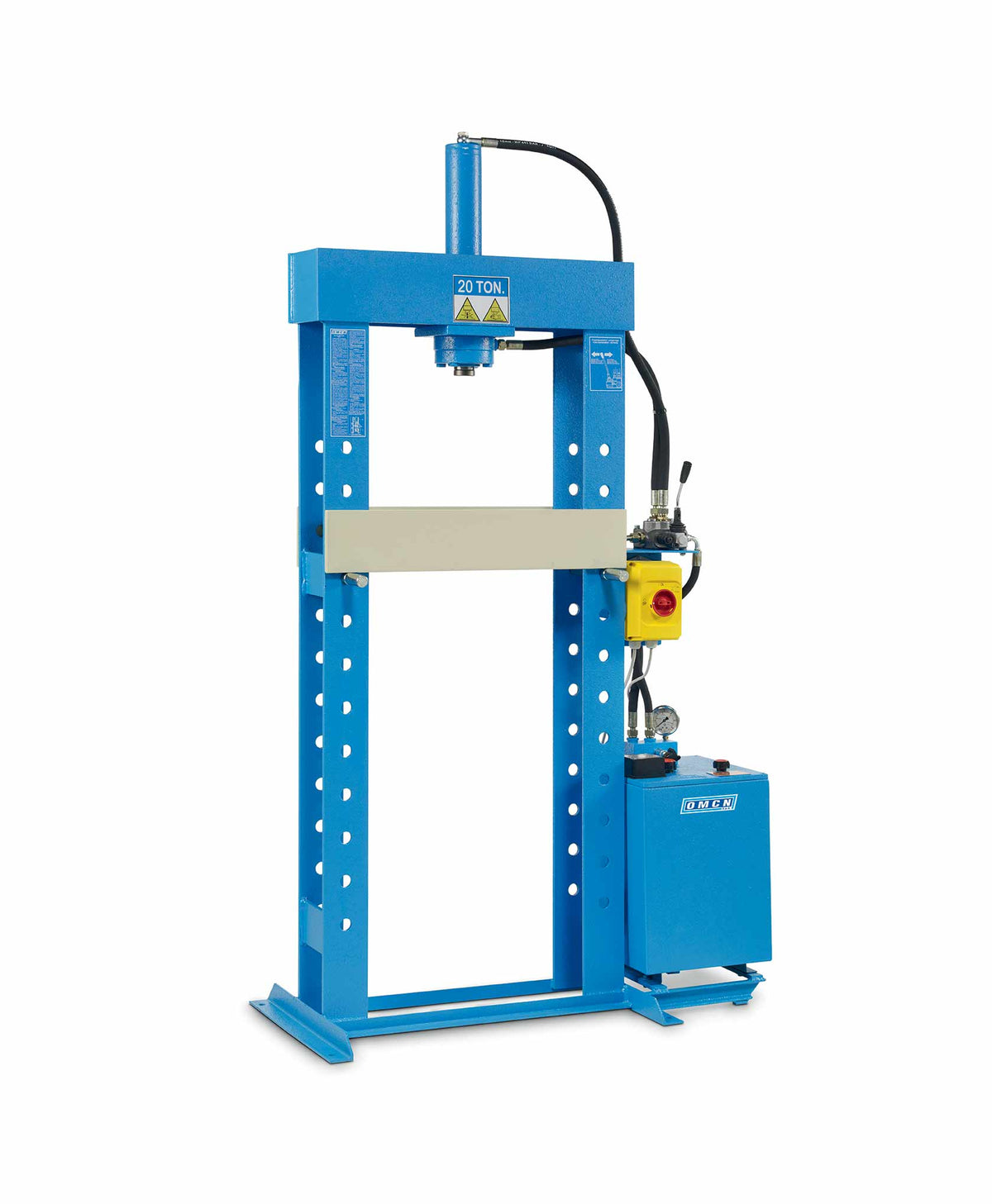 Prodotto OMCN156/ML