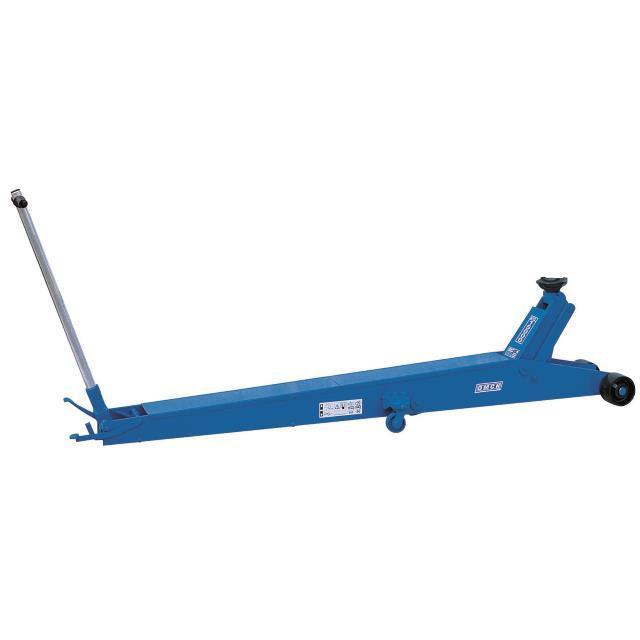 Prodotto 124