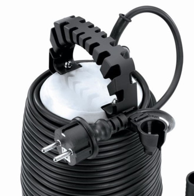 GC-DP 6315 N