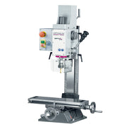 Prodotto BF16VARIO
