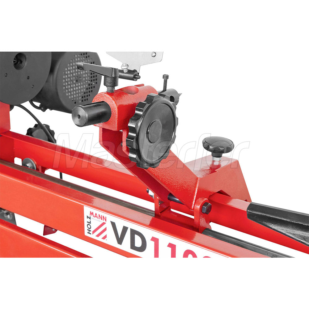 Holzmann VD 1100ECO dispositivo per copiare da modello