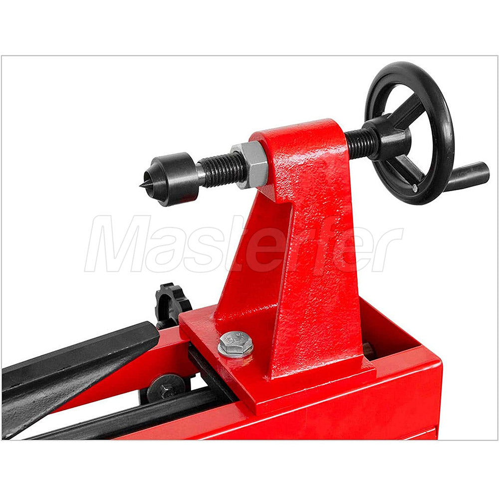 Holzmann VD 1100ECO contropunta