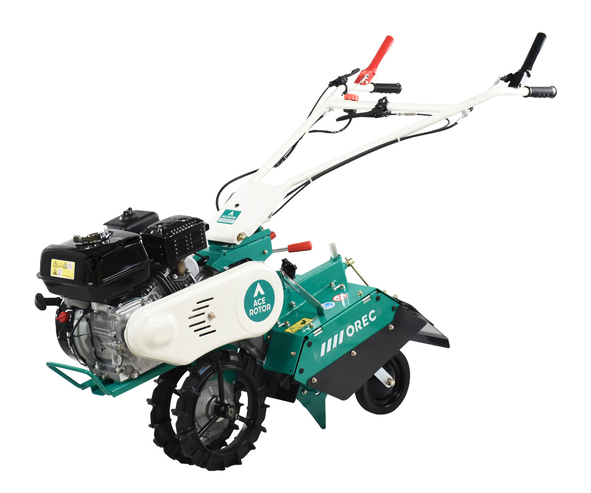 Prodotto AR650