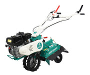 Prodotto AR650