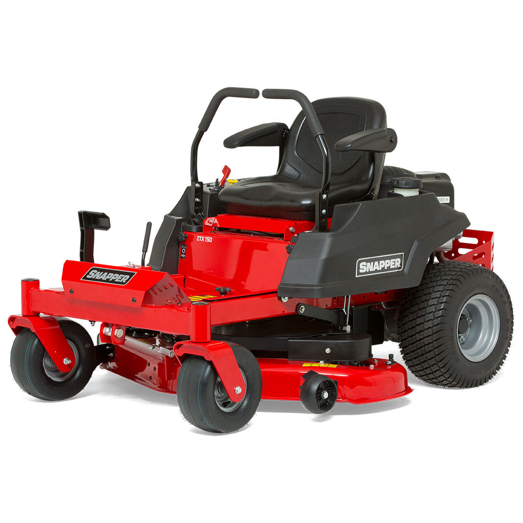 Prodotto ZTX150