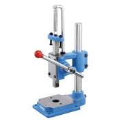 Prodotto 453088