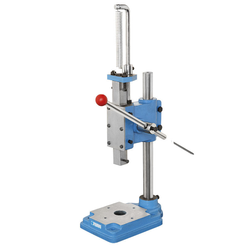Prodotto 453089