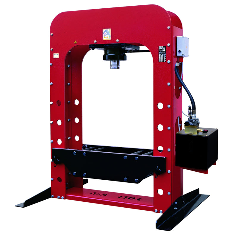 Prodotto P110MR