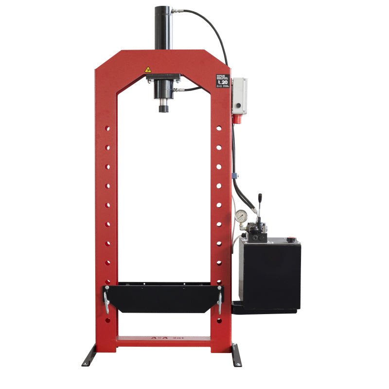 Prodotto P20MR