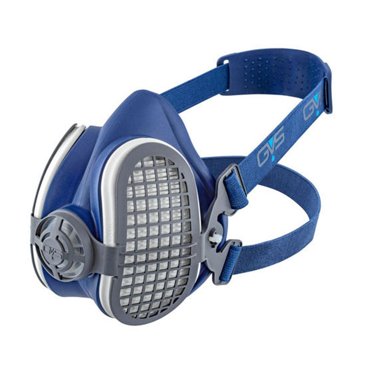 Prodotto SPR502P3