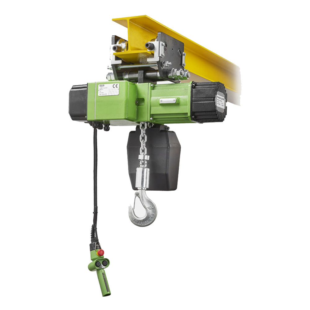 Prodotto 1500WR8-CS