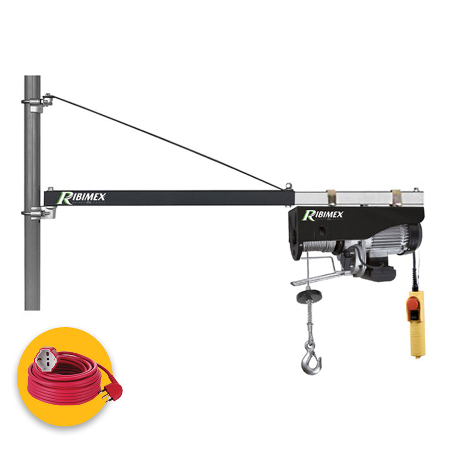 Prodotto 685064