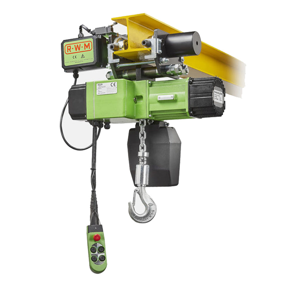 Prodotto 1000WR8-CE