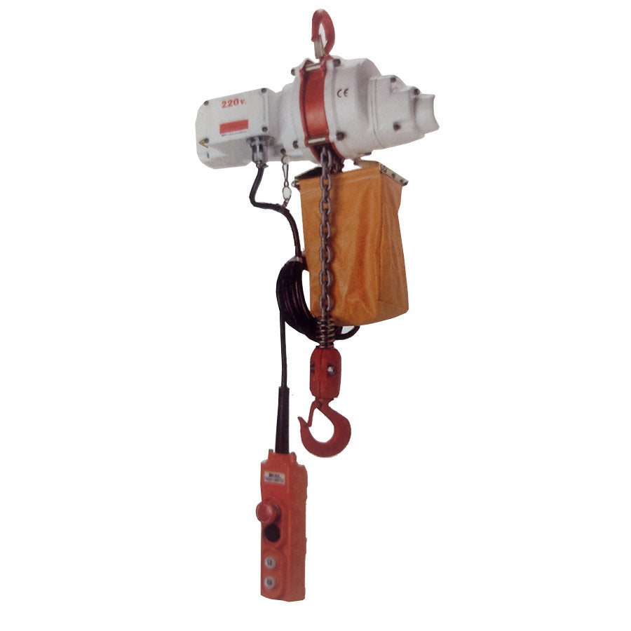 Prodotto NPED5