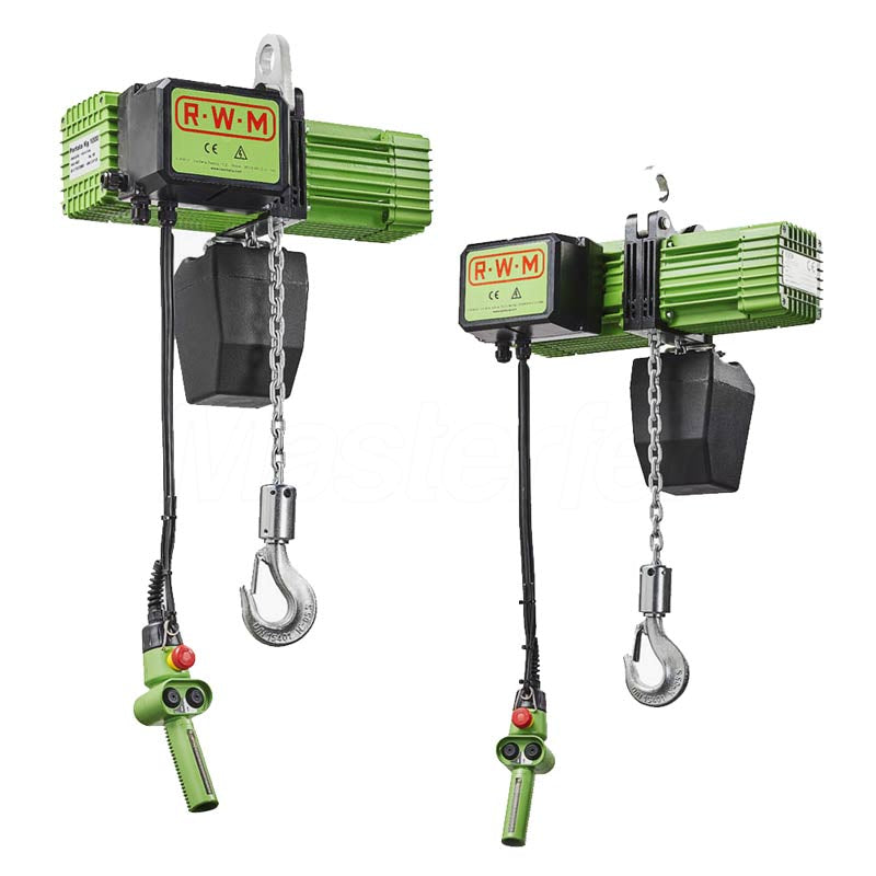 Prodotto 125W5
