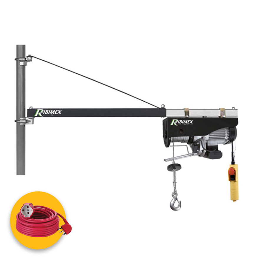 Prodotto 685065