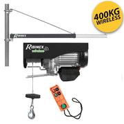 Prodotto PE200/400PT