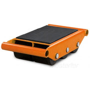 Prodotto TR 6