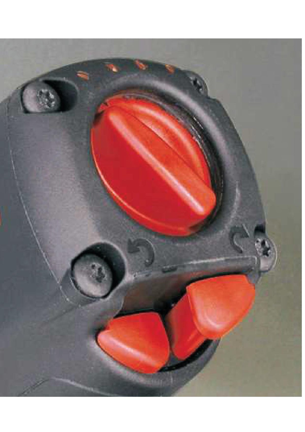 2125QTiMAX
