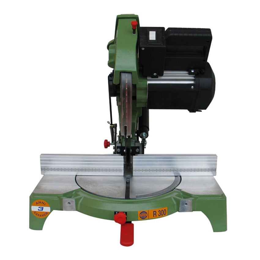 Prodotto 102752-0
