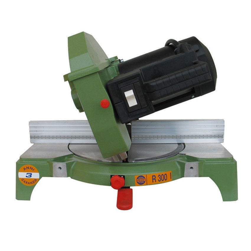 Prodotto 102516-0