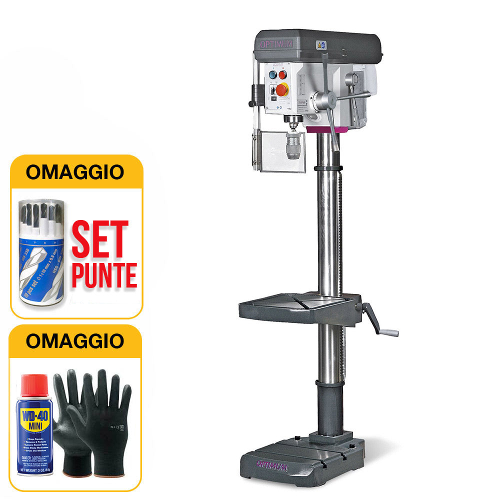 Prodotto B28H400