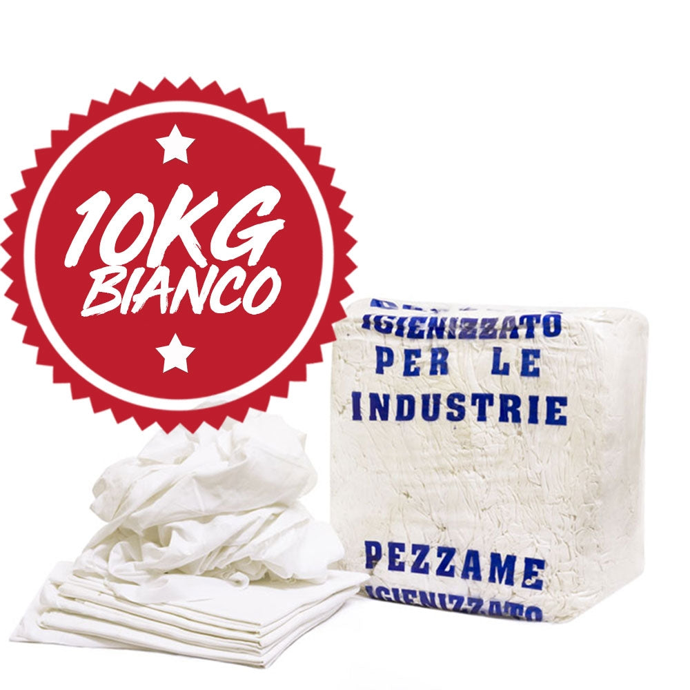 Prodotto 478938