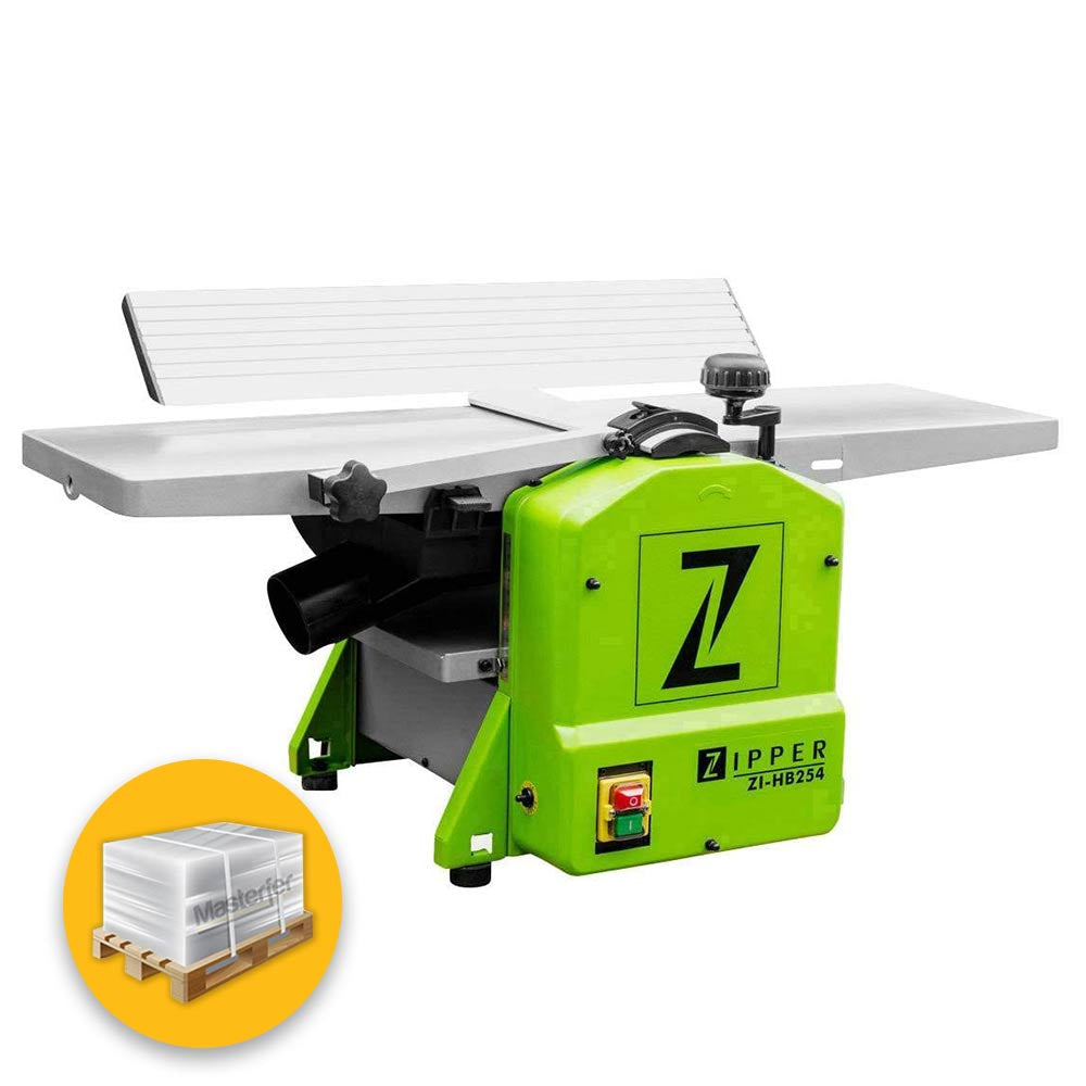 Prodotto ZI-HB254