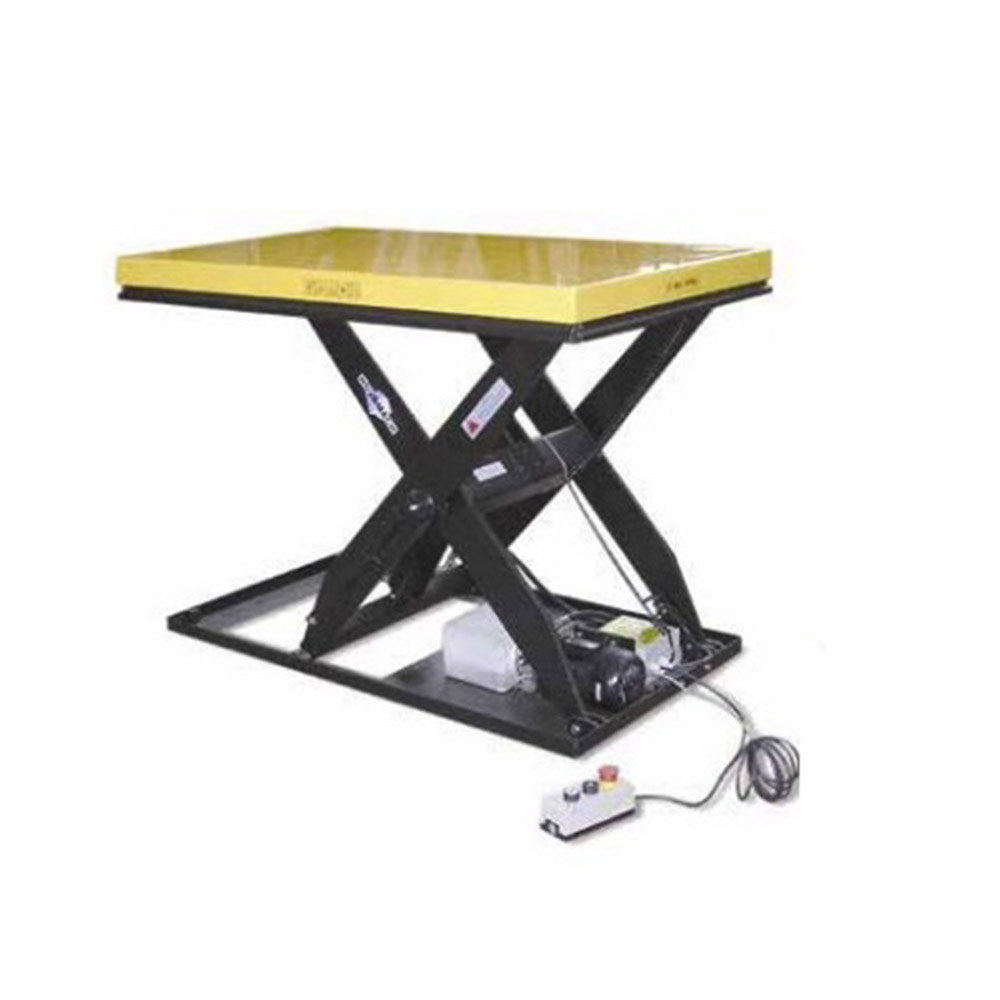 Prodotto NPF250EL
