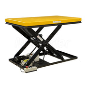 Prodotto HIW40EU