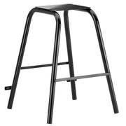 Prodotto 849315R