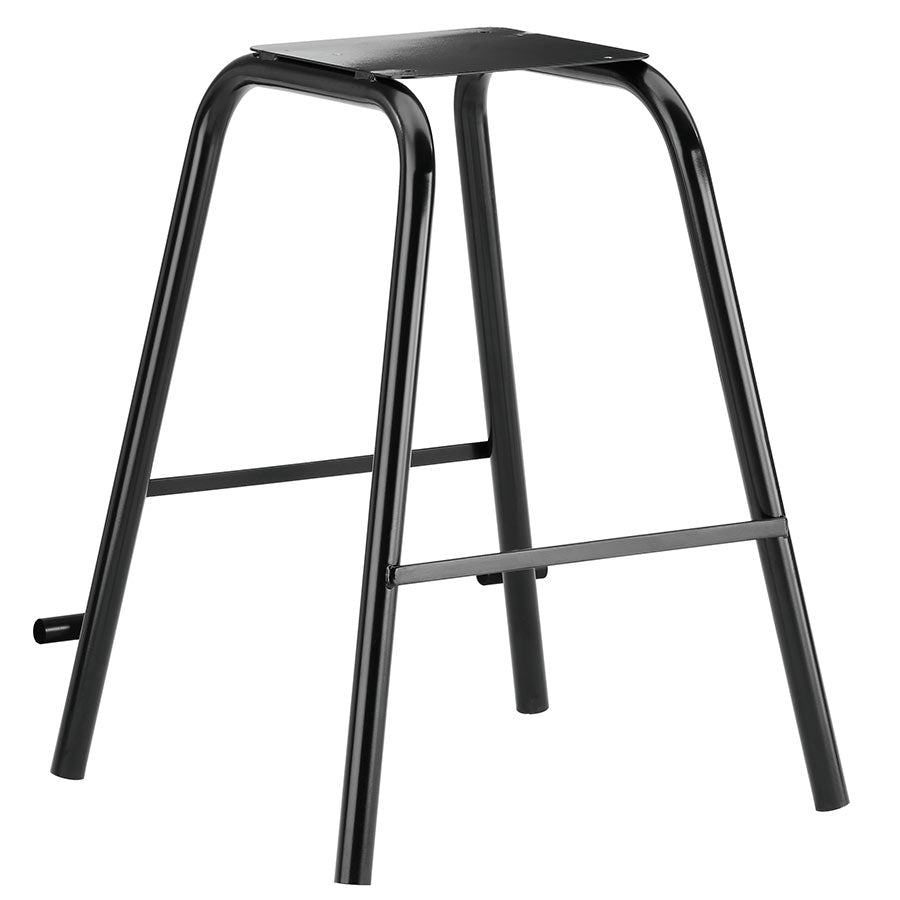 Prodotto 849315R